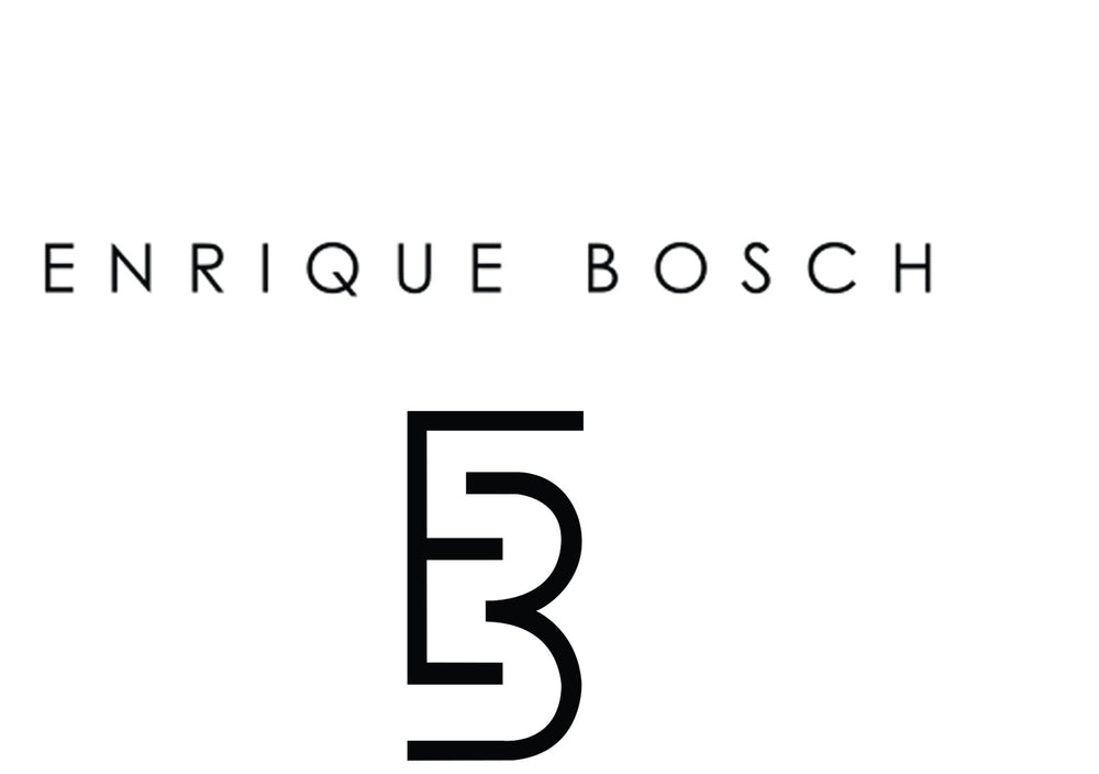 Enrique Bosch Official