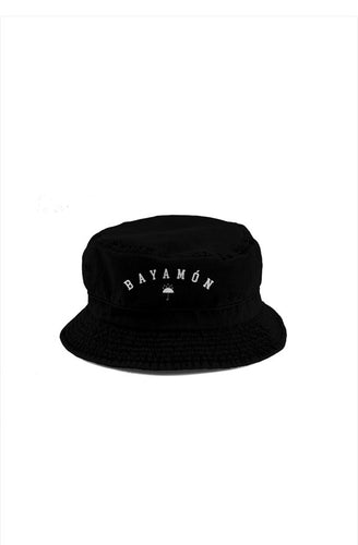 Bayamón Bucket Hat